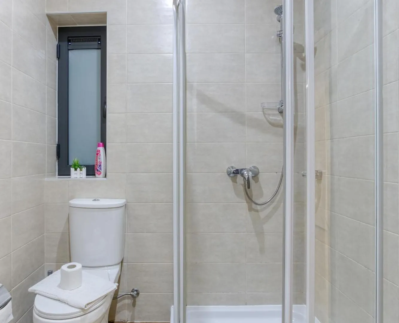 Designer, Luxurious 3Br Home In Pender Gardens By 360 Estates San Giuliano 0*,