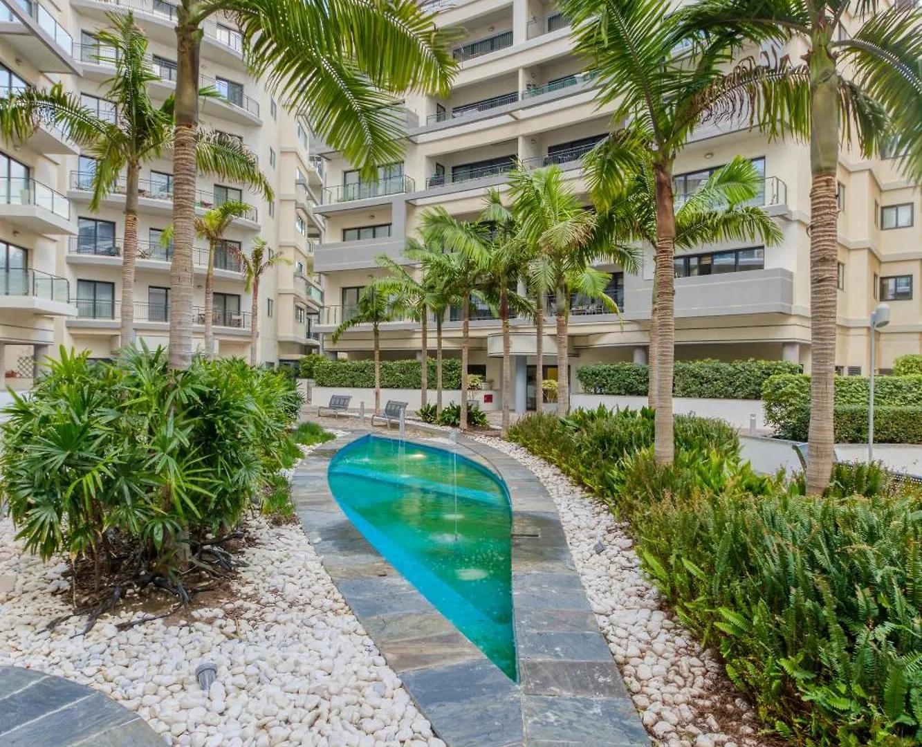 Designer, Luxurious 3Br Home In Pender Gardens By 360 Estates San Giuliano 0*,